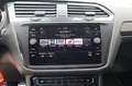Volkswagen Tiguan Tiguan 1.4 TSI BMT Join Navi/Klima/LED/Sitzhzg. Silber - thumbnail 15