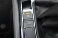 Volkswagen Tiguan Tiguan 1.4 TSI BMT Join Navi/Klima/LED/Sitzhzg. Silber - thumbnail 20