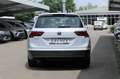 Volkswagen Tiguan Tiguan 1.4 TSI BMT Join Navi/Klima/LED/Sitzhzg. Silber - thumbnail 5