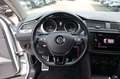 Volkswagen Tiguan Tiguan 1.4 TSI BMT Join Navi/Klima/LED/Sitzhzg. Silber - thumbnail 11