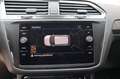 Volkswagen Tiguan Tiguan 1.4 TSI BMT Join Navi/Klima/LED/Sitzhzg. Silber - thumbnail 17