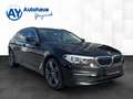 BMW 520 d Touring *NAV*LED*LiveCockpit*SHZ*CAM* Schwarz - thumbnail 3