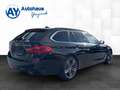 BMW 520 d Touring *NAV*LED*LiveCockpit*SHZ*CAM* Schwarz - thumbnail 4
