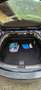 Mazda 6 2.2 Kombi SKYACTIV-D Aut. Sports-Line - thumbnail 10