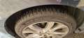 Mazda 6 2.2 Kombi SKYACTIV-D Aut. Sports-Line - thumbnail 11