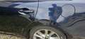 Mazda 6 2.2 Kombi SKYACTIV-D Aut. Sports-Line - thumbnail 13