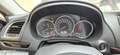 Mazda 6 2.2 Kombi SKYACTIV-D Aut. Sports-Line - thumbnail 8