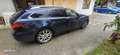 Mazda 6 2.2 Kombi SKYACTIV-D Aut. Sports-Line - thumbnail 3
