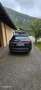 Mazda 6 2.2 Kombi SKYACTIV-D Aut. Sports-Line - thumbnail 2