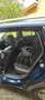 Mazda 6 2.2 Kombi SKYACTIV-D Aut. Sports-Line - thumbnail 7