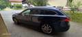 Mazda 6 2.2 Kombi SKYACTIV-D Aut. Sports-Line - thumbnail 4