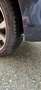 Mazda 6 2.2 Kombi SKYACTIV-D Aut. Sports-Line - thumbnail 12