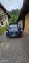 Mazda 6 2.2 Kombi SKYACTIV-D Aut. Sports-Line - thumbnail 1