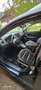 Mazda 6 2.2 Kombi SKYACTIV-D Aut. Sports-Line - thumbnail 6