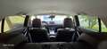 Mazda 6 2.2 Kombi SKYACTIV-D Aut. Sports-Line - thumbnail 5