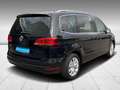 Volkswagen Sharan 1.4 TSI DSG Highline PANO/KAMERA/SITZHZG. Schwarz - thumbnail 6