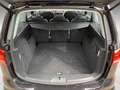 Volkswagen Sharan 1.4 TSI DSG Highline PANO/KAMERA/SITZHZG. Schwarz - thumbnail 18
