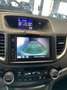 Honda CR-V 1.6 i-DTEC 88kW (120CV) 4x2 Comfort Navi Weiß - thumbnail 9