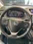 Honda CR-V 1.6 i-DTEC 88kW (120CV) 4x2 Comfort Navi Weiß - thumbnail 6