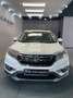 Honda CR-V 1.6 i-DTEC 88kW (120CV) 4x2 Comfort Navi Weiß - thumbnail 3