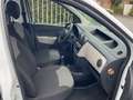 Dacia Dokker 1.5 dCi**GARANTIE 12 MOIS** Wit - thumbnail 10