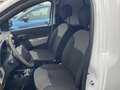 Dacia Dokker 1.5 dCi**GARANTIE 12 MOIS** Wit - thumbnail 11