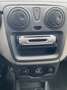 Dacia Dokker 1.5 dCi**GARANTIE 12 MOIS** Wit - thumbnail 14
