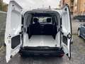 Dacia Dokker 1.5 dCi**GARANTIE 12 MOIS** Wit - thumbnail 8