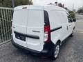 Dacia Dokker 1.5 dCi**GARANTIE 12 MOIS** Wit - thumbnail 4