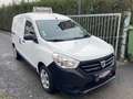 Dacia Dokker 1.5 dCi**GARANTIE 12 MOIS** Wit - thumbnail 3