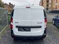 Dacia Dokker 1.5 dCi**GARANTIE 12 MOIS** Wit - thumbnail 5