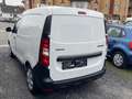Dacia Dokker 1.5 dCi**GARANTIE 12 MOIS** Wit - thumbnail 6