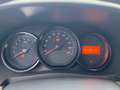 Dacia Dokker 1.5 dCi**GARANTIE 12 MOIS** Wit - thumbnail 12