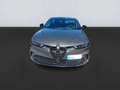 Alfa Romeo Tonale 16 DS 130 CV SPRINT FWD Gris - thumbnail 1