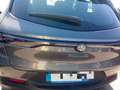 Alfa Romeo Tonale 16 DS 130 CV SPRINT FWD Gris - thumbnail 6