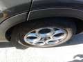 Alfa Romeo Tonale 16 DS 130 CV SPRINT FWD Gris - thumbnail 11