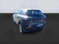 Alfa Romeo Tonale 16 DS 130 CV SPRINT FWD Gris - thumbnail 4