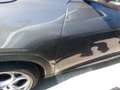 Alfa Romeo Tonale 16 DS 130 CV SPRINT FWD Gris - thumbnail 16