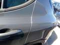 Alfa Romeo Tonale 16 DS 130 CV SPRINT FWD Gris - thumbnail 19