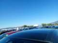 Alfa Romeo Tonale 16 DS 130 CV SPRINT FWD Gris - thumbnail 20