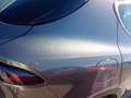 Alfa Romeo Tonale 16 DS 130 CV SPRINT FWD Gris - thumbnail 18