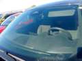 Alfa Romeo Tonale 16 DS 130 CV SPRINT FWD Gris - thumbnail 10