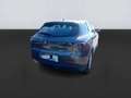 Alfa Romeo Tonale 16 DS 130 CV SPRINT FWD Gris - thumbnail 7