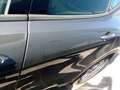 Alfa Romeo Tonale 16 DS 130 CV SPRINT FWD Gris - thumbnail 17