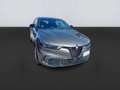 Alfa Romeo Tonale 16 DS 130 CV SPRINT FWD Gris - thumbnail 2
