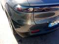 Alfa Romeo Tonale 16 DS 130 CV SPRINT FWD Gris - thumbnail 14