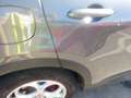 Alfa Romeo Tonale 16 DS 130 CV SPRINT FWD Gris - thumbnail 15