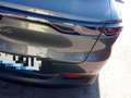 Alfa Romeo Tonale 16 DS 130 CV SPRINT FWD Gris - thumbnail 12