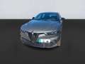 Alfa Romeo Tonale 16 DS 130 CV SPRINT FWD Gris - thumbnail 3