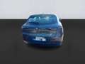 Alfa Romeo Tonale 16 DS 130 CV SPRINT FWD Gris - thumbnail 5